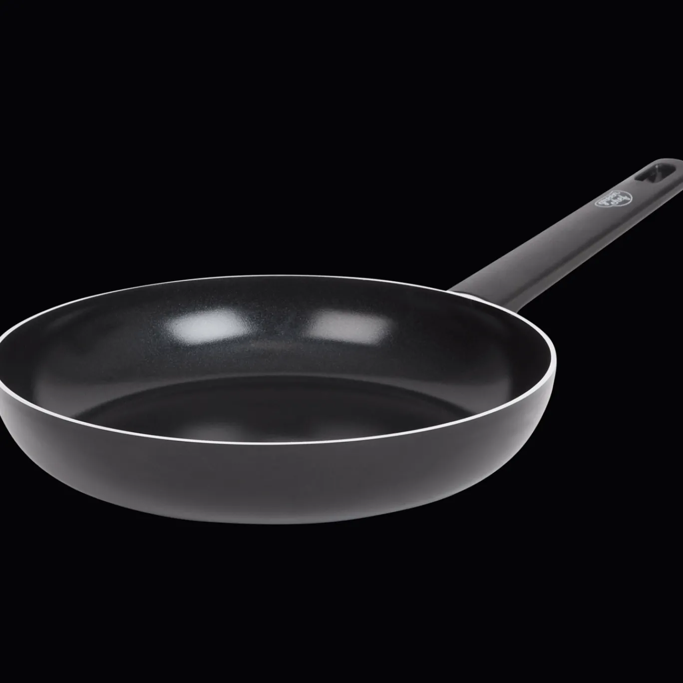 GreenChef Pannen^koekenpan