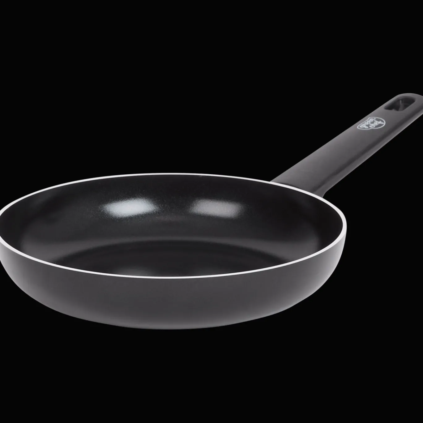 GreenChef Pannen^koekenpan