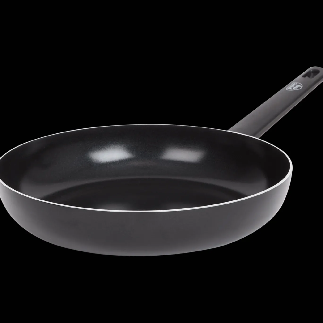 GreenChef Pannen^koekenpan