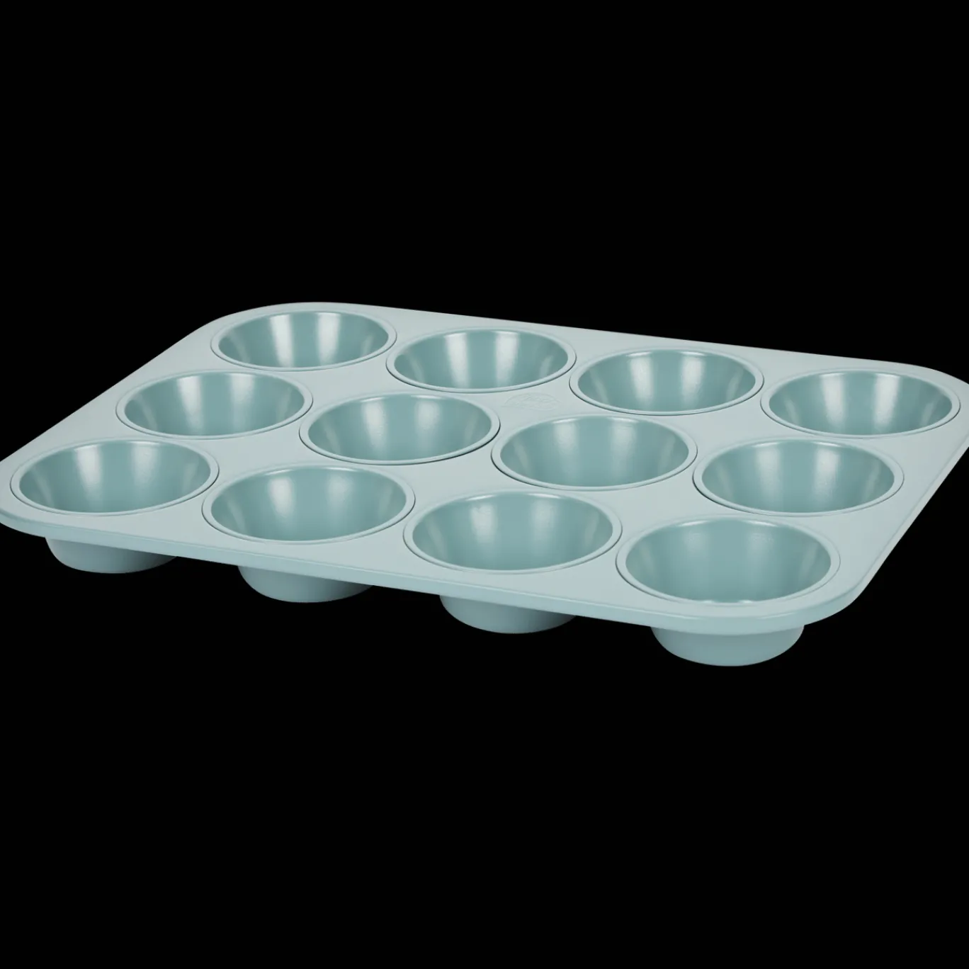 GreenChef Keukengerei^muffinvorm