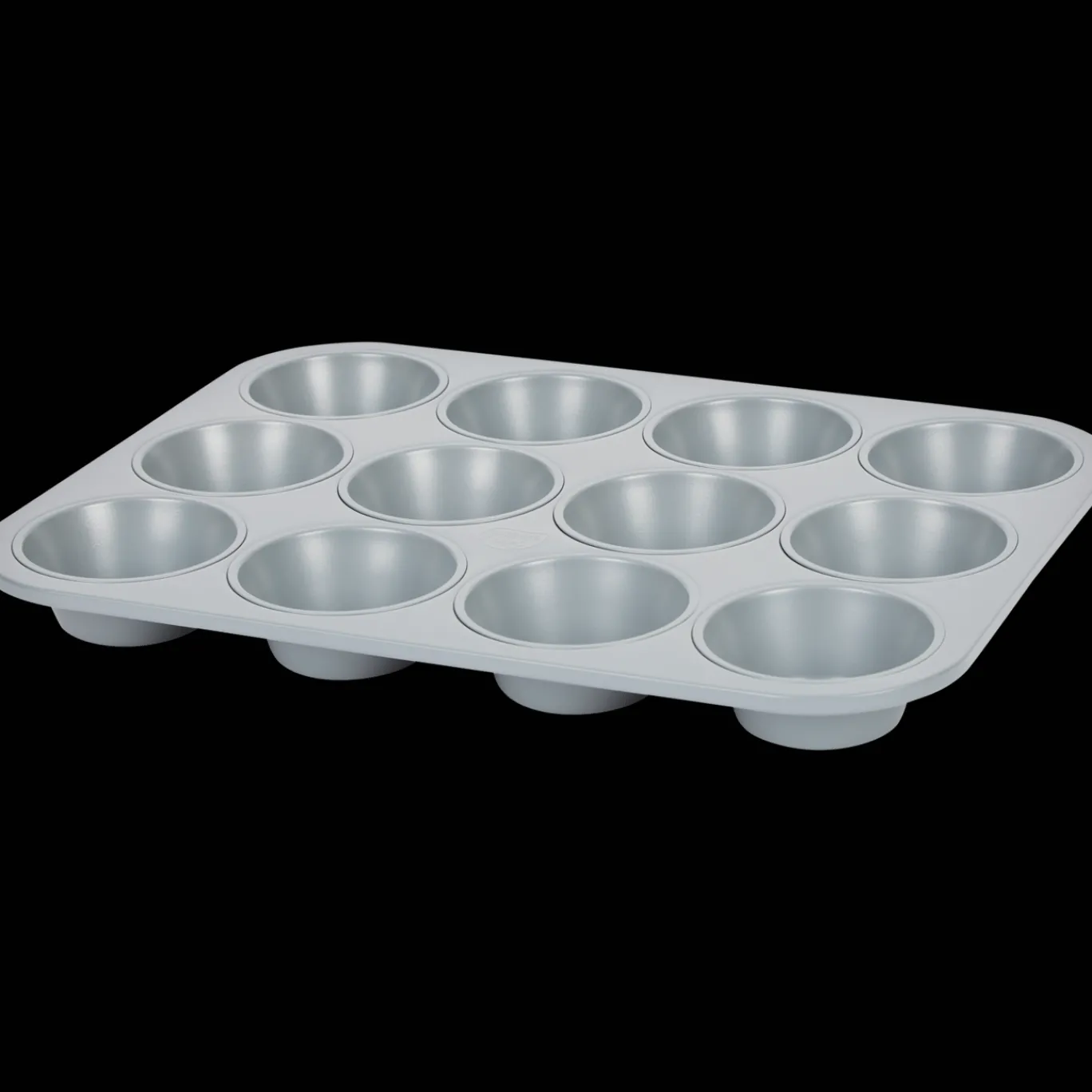 greenchef_muffinvorm_3.webp GreenChef Keukengerei^muffinvorm