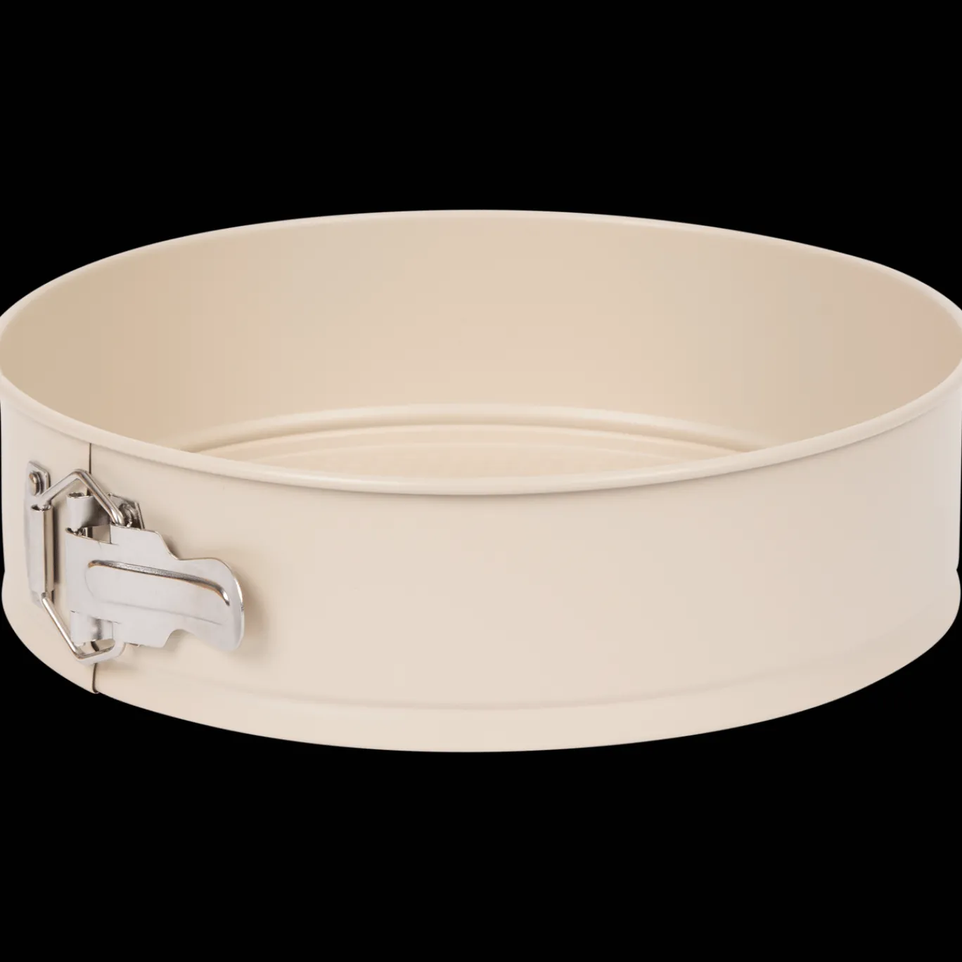 GreenChef Keukengerei^springvorm