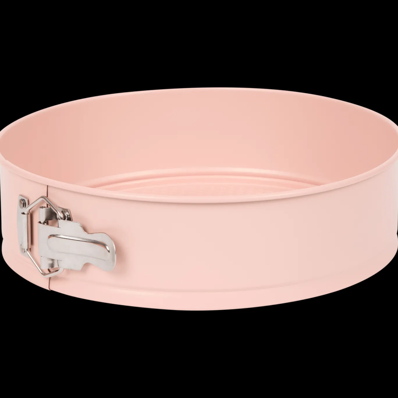 GreenChef Keukengerei^springvorm