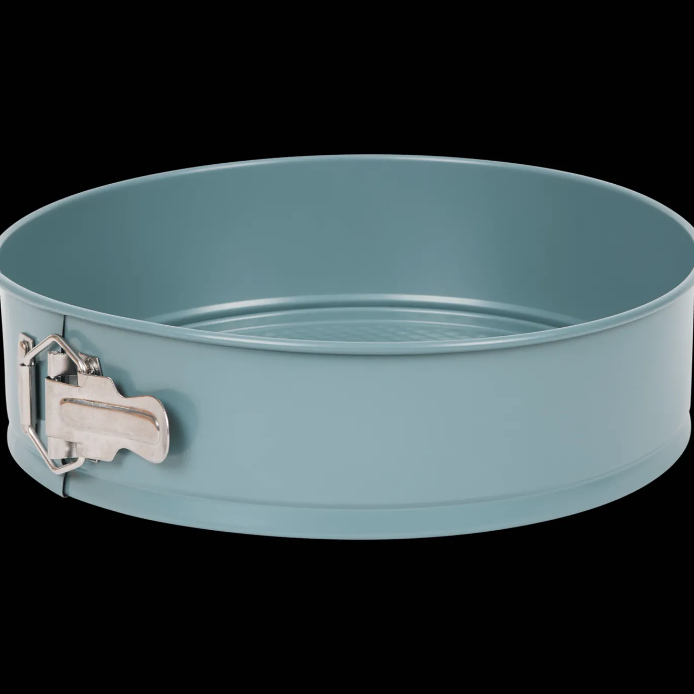 greenchef_springvorm_2.webp GreenChef Keukengerei^springvorm