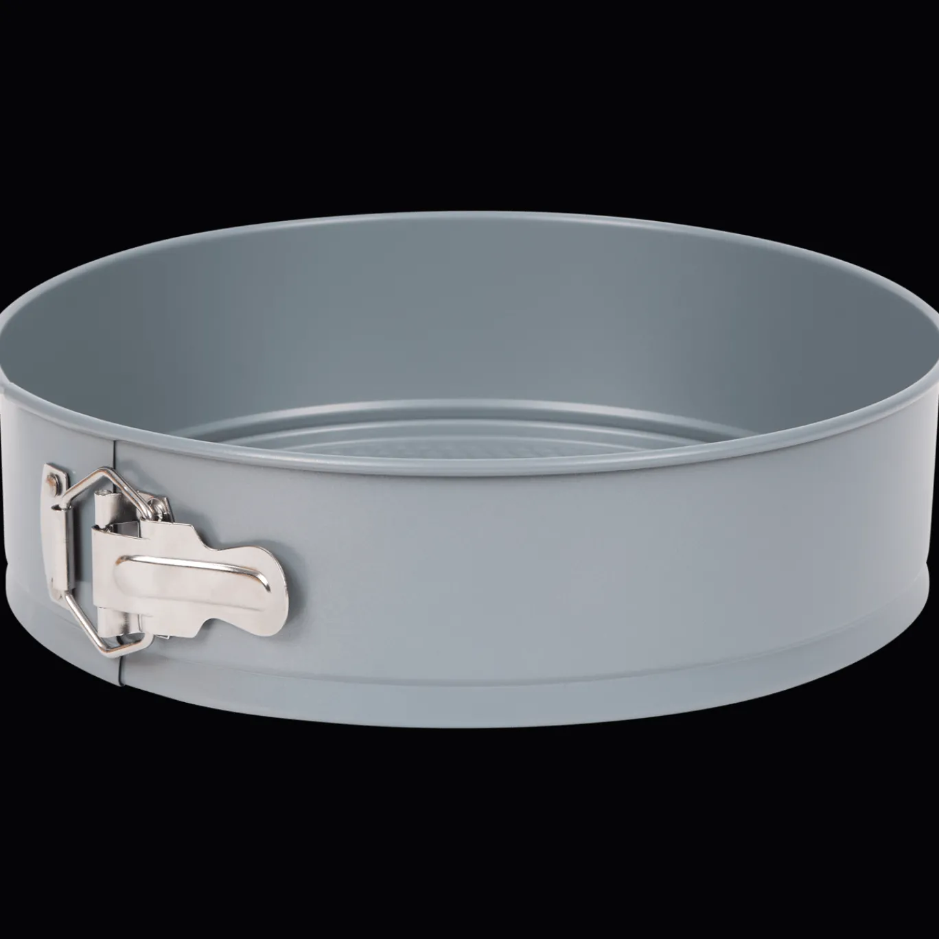 greenchef_springvorm_3.webp GreenChef Keukengerei^springvorm