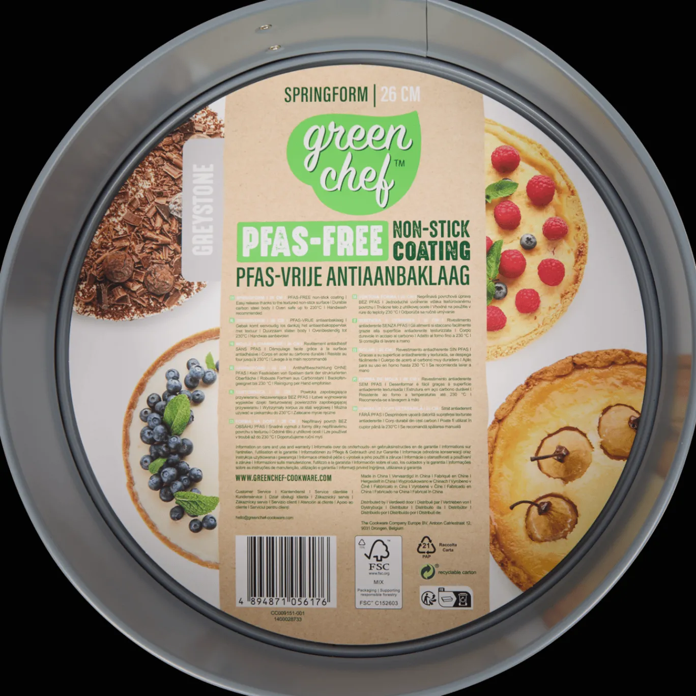 greenchef_springvorm_4.webp GreenChef Keukengerei^springvorm