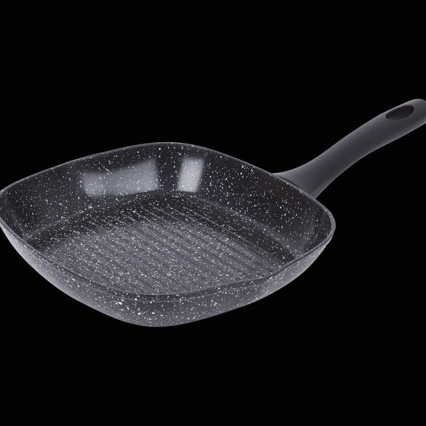 Action Pannen^Grillpan