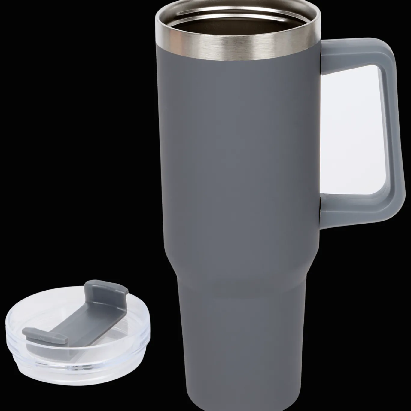 grote_thermosbeker_met_rietje_1.webp Action Keukengerei^Grote thermosbeker met rietje