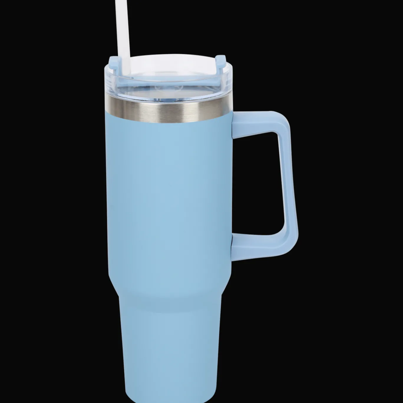 grote_thermosbeker_met_rietje_2.webp Action Keukengerei^Grote thermosbeker met rietje