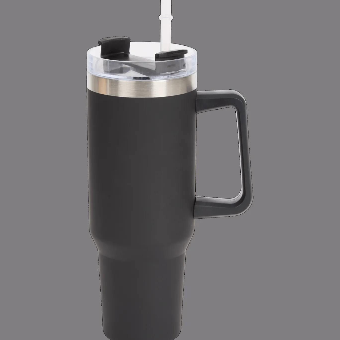 grote_thermosbeker_met_rietje_3.webp Action Keukengerei^Grote thermosbeker met rietje