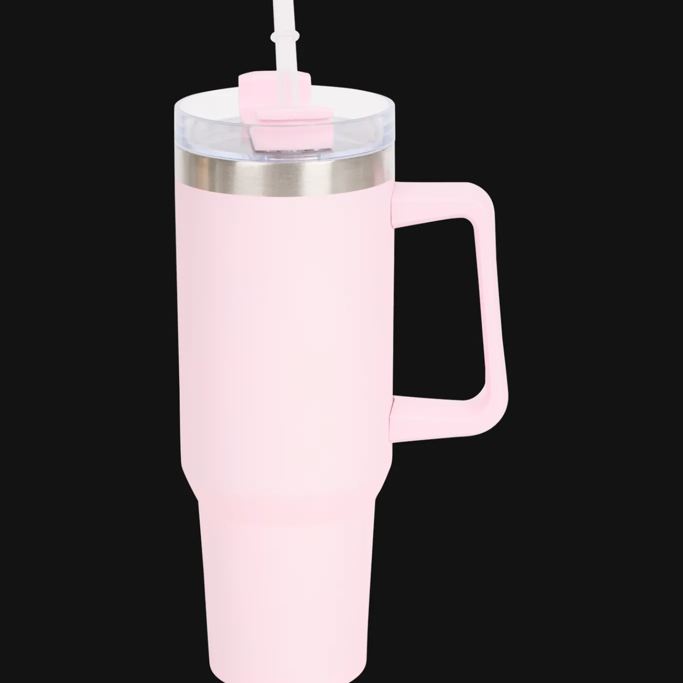 grote_thermosbeker_met_rietje_4.webp Action Keukengerei^Grote thermosbeker met rietje