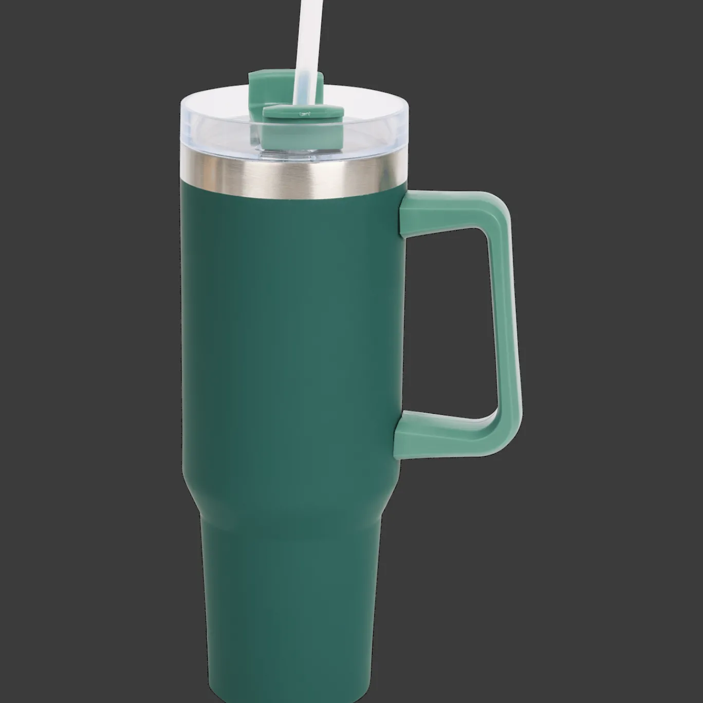 grote_thermosbeker_met_rietje_5.webp Action Keukengerei^Grote thermosbeker met rietje