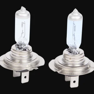 Grundig Auto Accessoires^autolampen H7