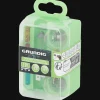 Grundig Auto Accessoires^H7 autolampset
