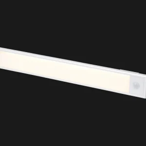 Grundig Verlichting^led sensorlamp