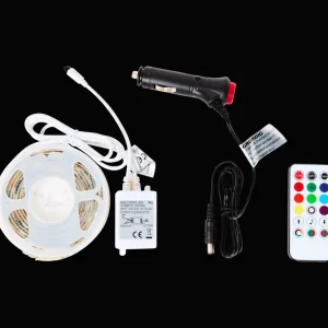 Grundig Verlichting^ledstrip