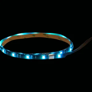 Grundig Verlichting^tv ledstrips