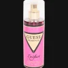 Guess Parfum^bodymist