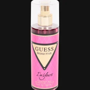 Guess Parfum^bodymist