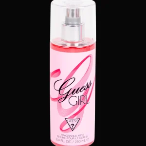 Guess Parfum^bodymist