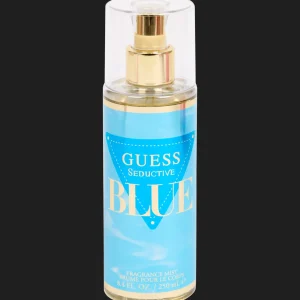 Guess Parfum^bodymist