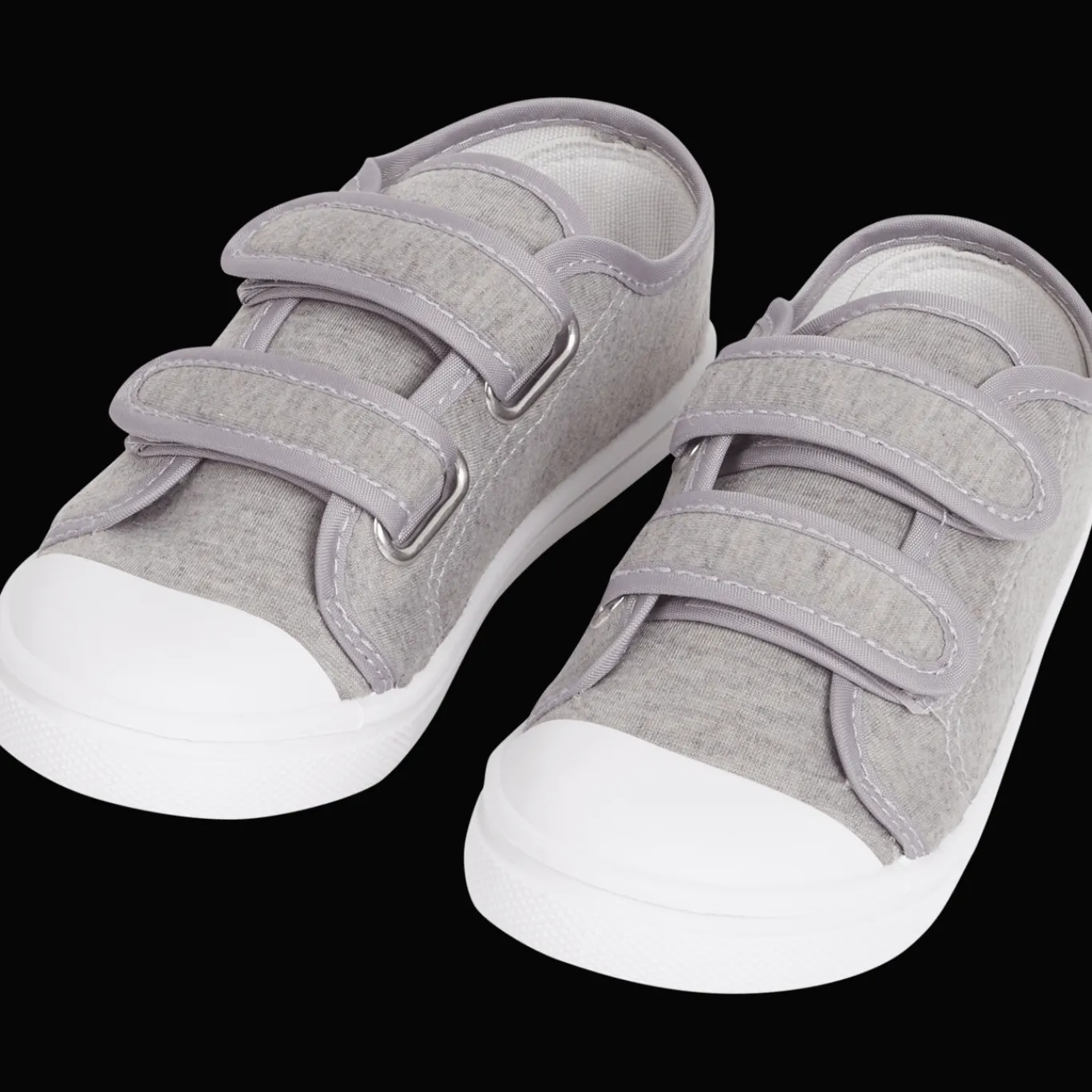 Action Schoenen^Gymschoenen