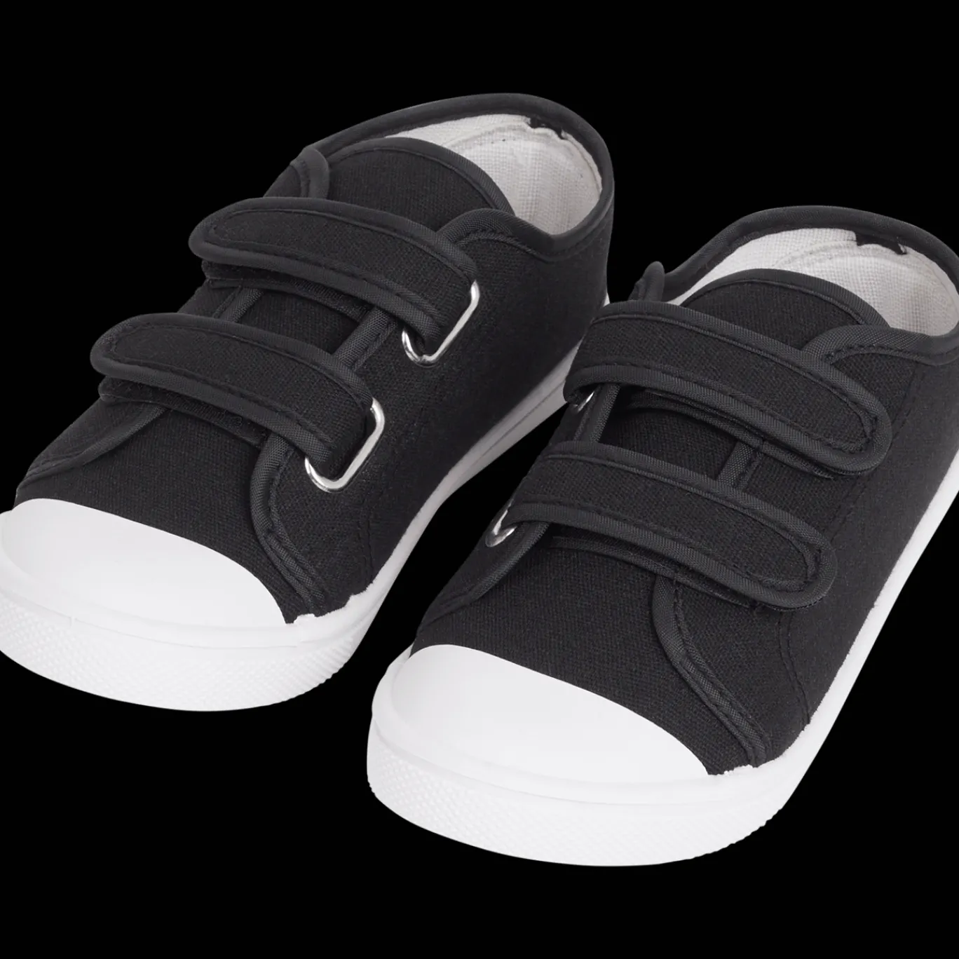 Action Schoenen^Gymschoenen