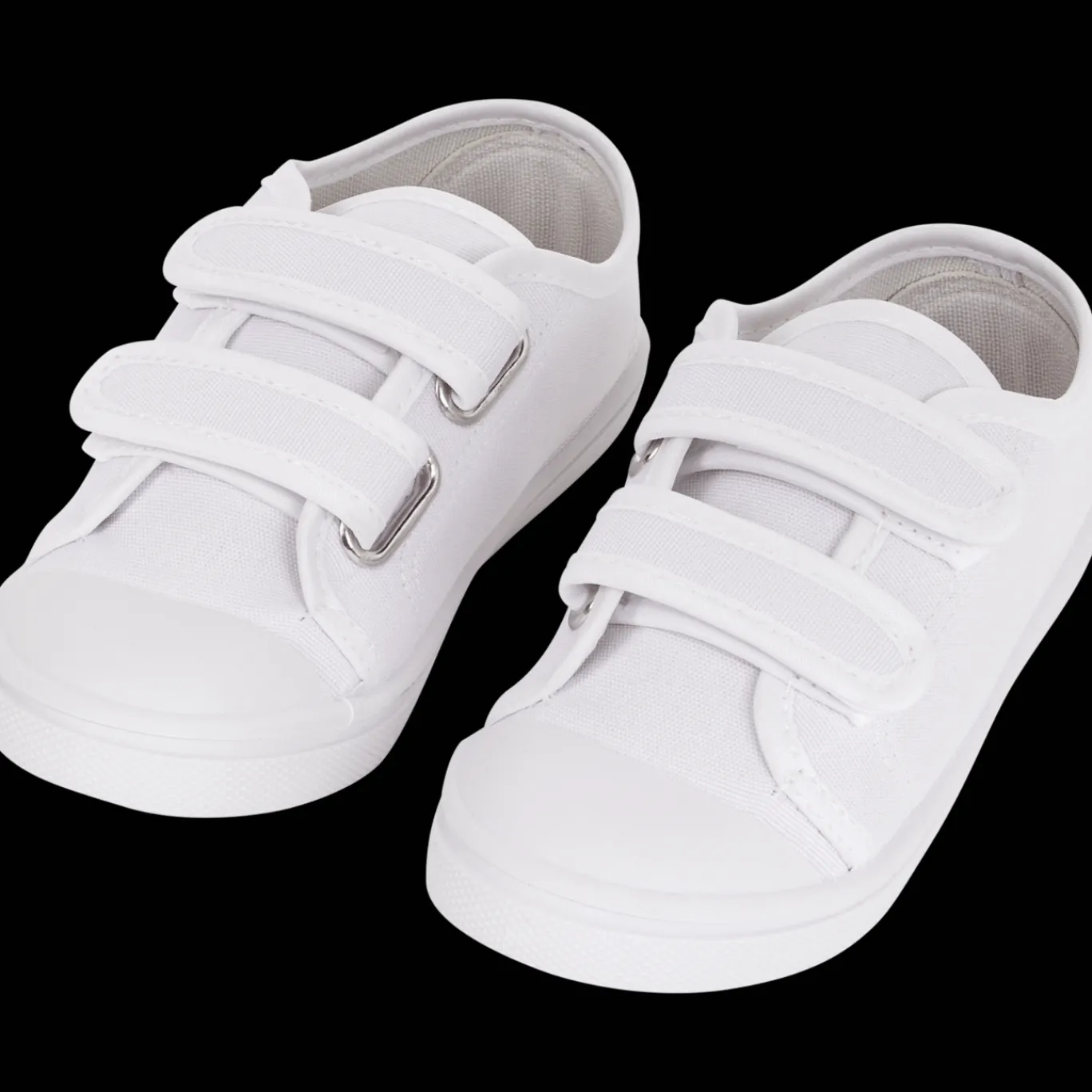 gymschoenen_2.webp Action Schoenen^Gymschoenen