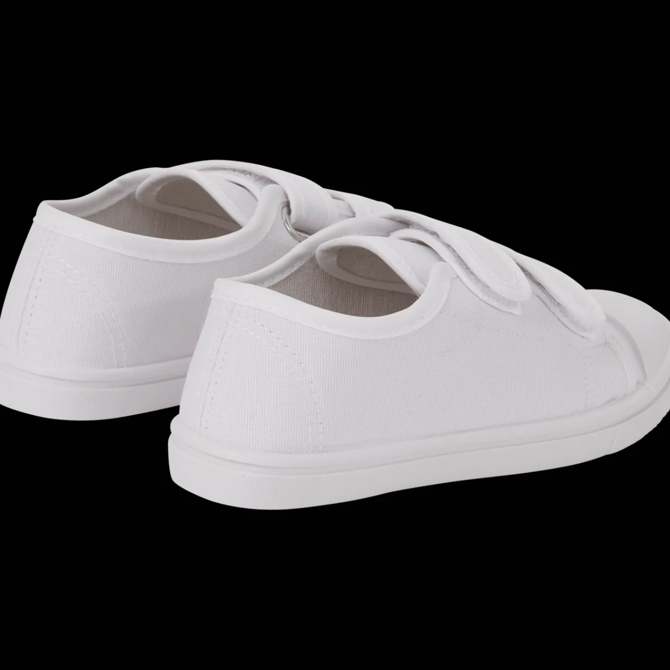 gymschoenen_3.webp Action Schoenen^Gymschoenen