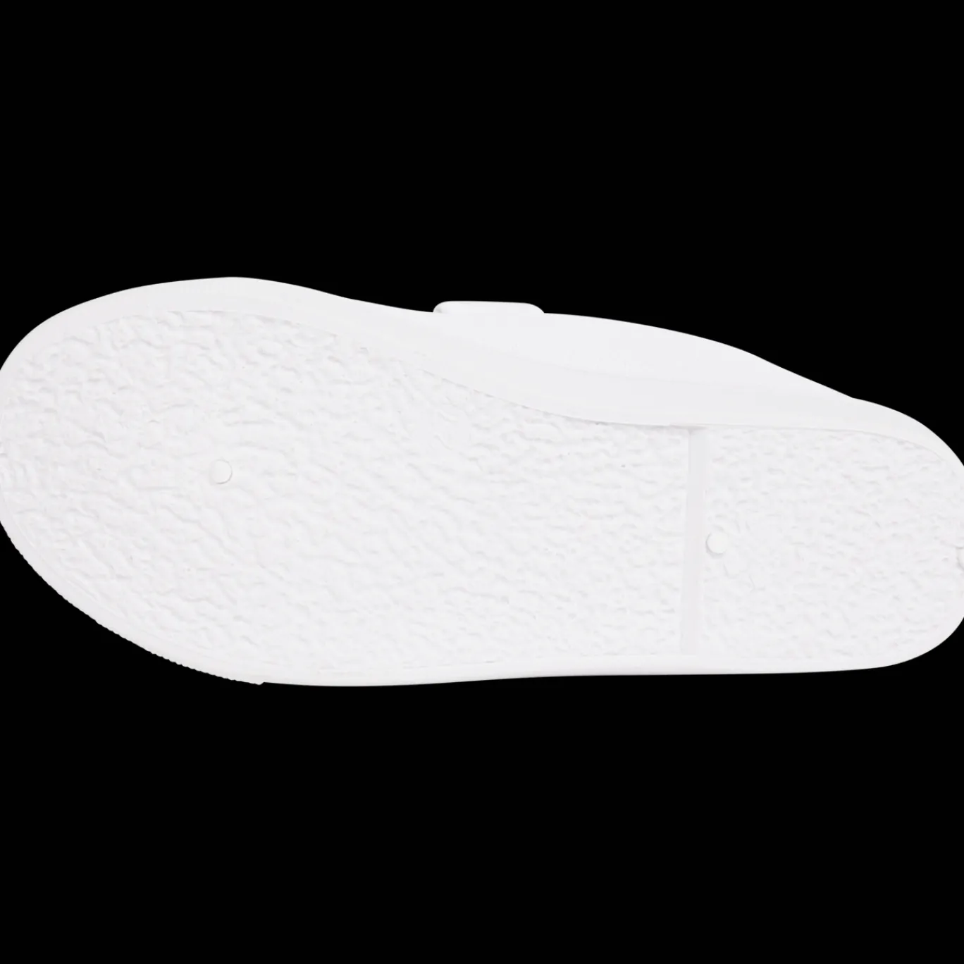 gymschoenen_4.webp Action Schoenen^Gymschoenen