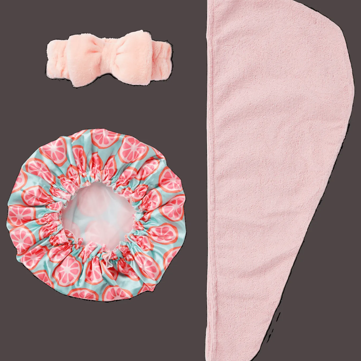 Action Haaraccessoires^Haaraccessoire-set