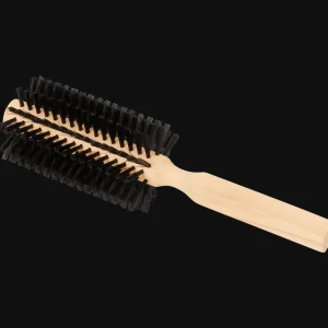 Action Haarverzorging^Haarborstel