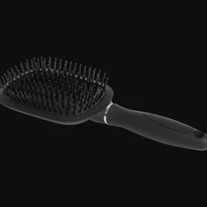 Action Haarverzorging^Haarborstel