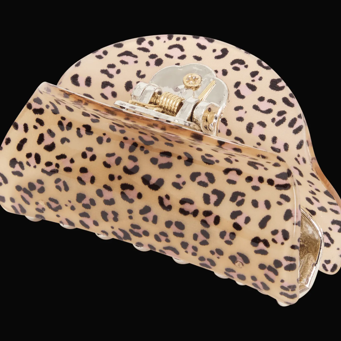 Action Haaraccessoires^Haarclips