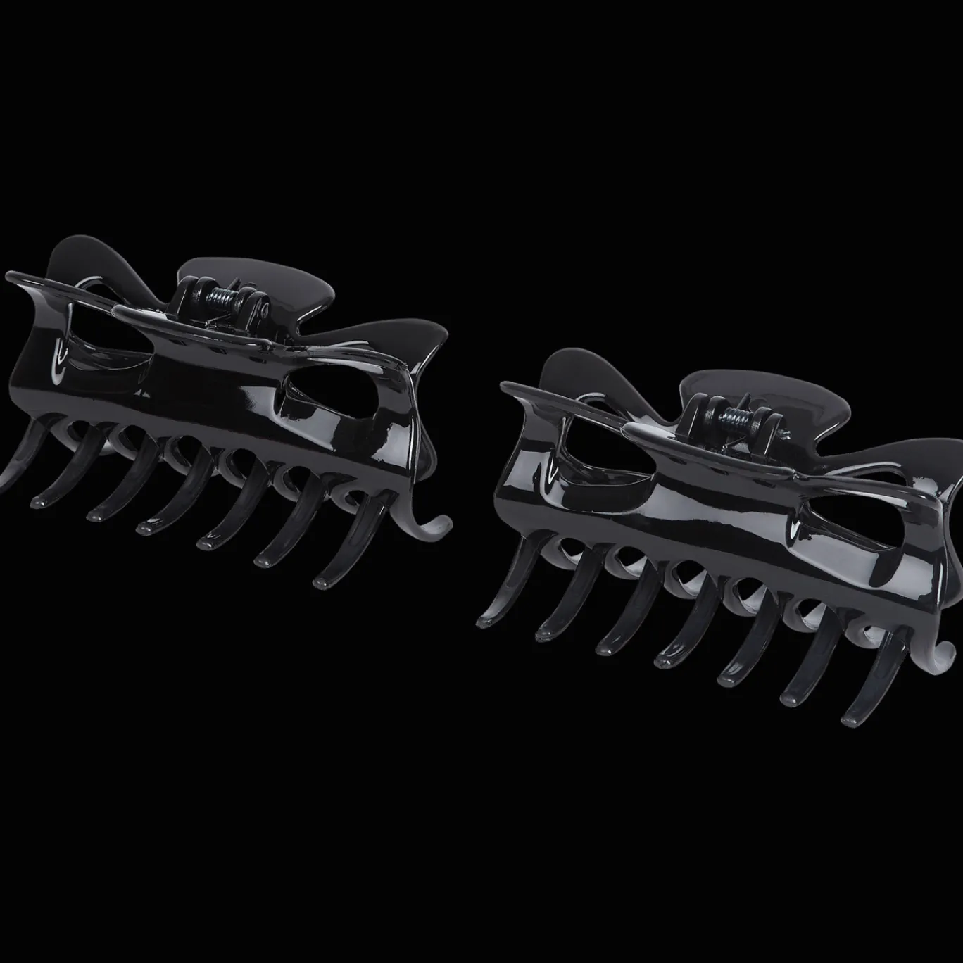 Action Haaraccessoires^Haarklemmen