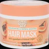 Action Haarverzorging^Haarmasker