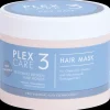 Action Haarverzorging^Haarmasker Plex Care 3