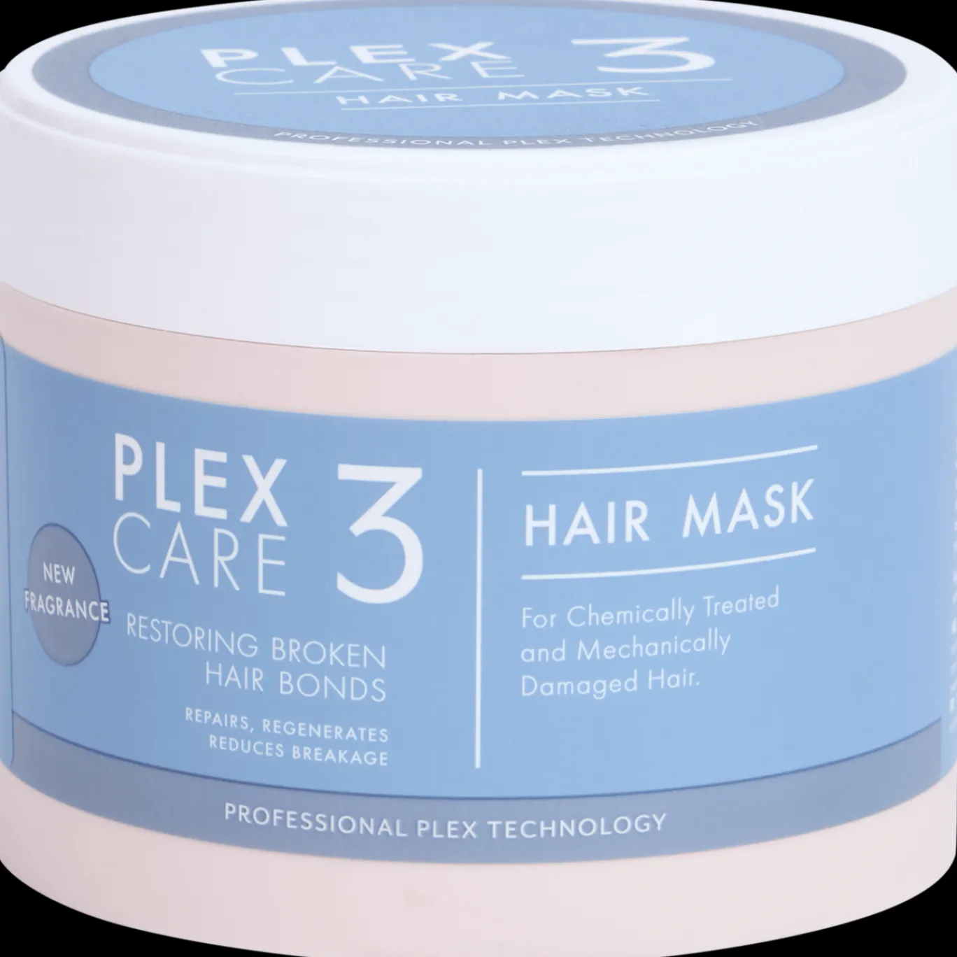 haarmasker_plex_care__0.webp Action Haarverzorging^Haarmasker Plex Care 3