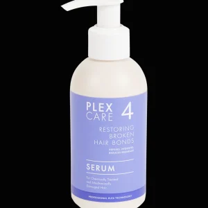 Action Haarverzorging^Haarserum Plex Care 4
