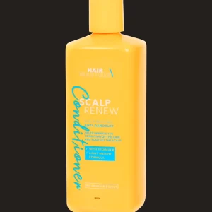 Action Haarverzorging^Hairmasters anti-roos conditioner Scalp Renew