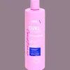 Action Haarverzorging^Hairmasters Curl Defining conditioner