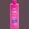 Action Haarverzorging^Hairmasters Curl Defining shampoo