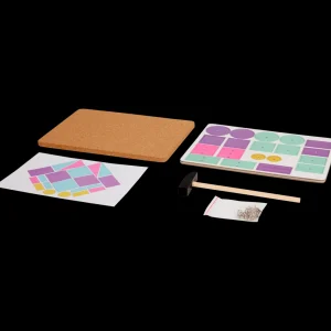 Action Spellen^Hamertje Tik spel