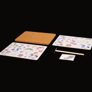 Action Spellen^Hamertje Tik spel