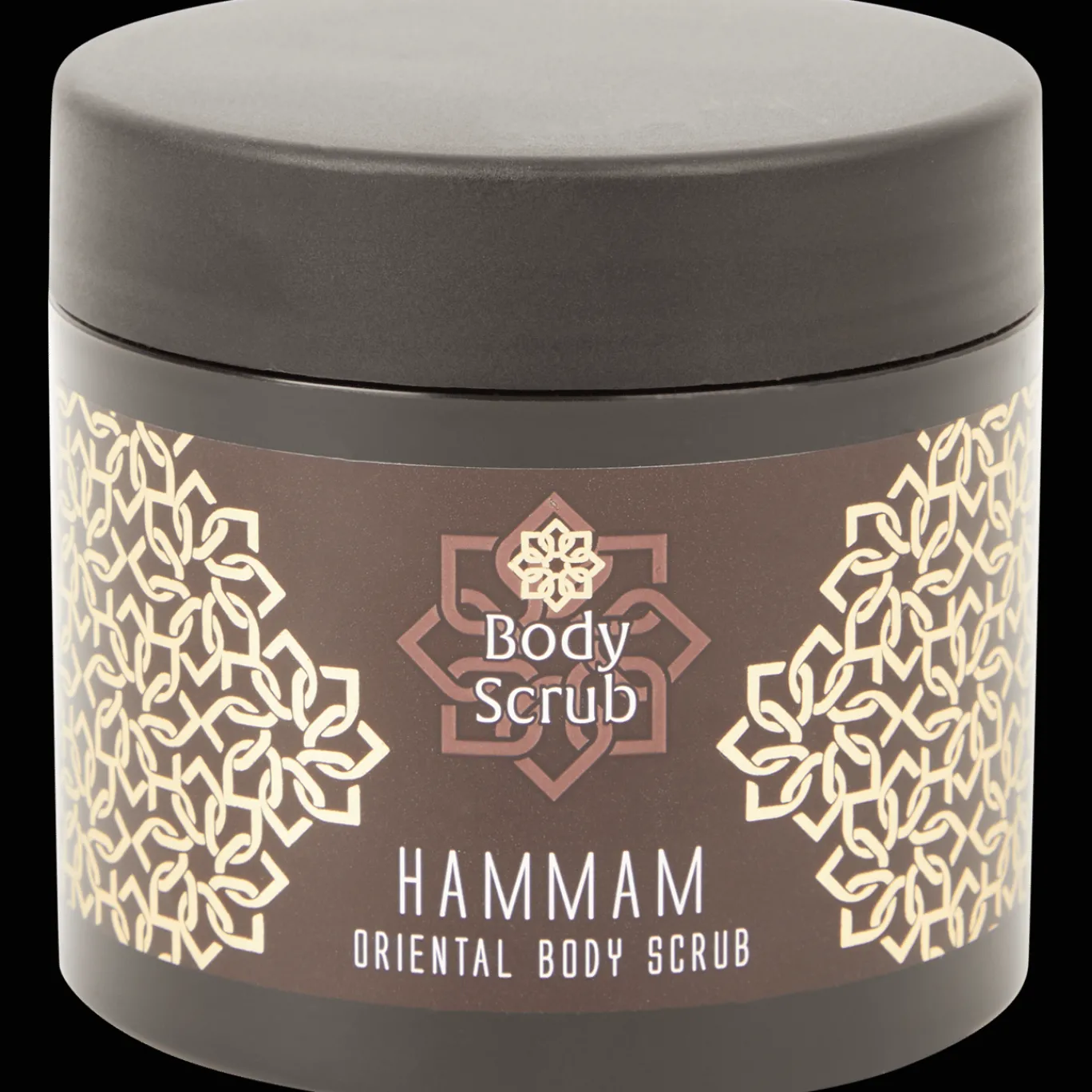 hammam_lichaamsscrub_0.webp Action Gezichtsverzorging^Hammam lichaamsscrub