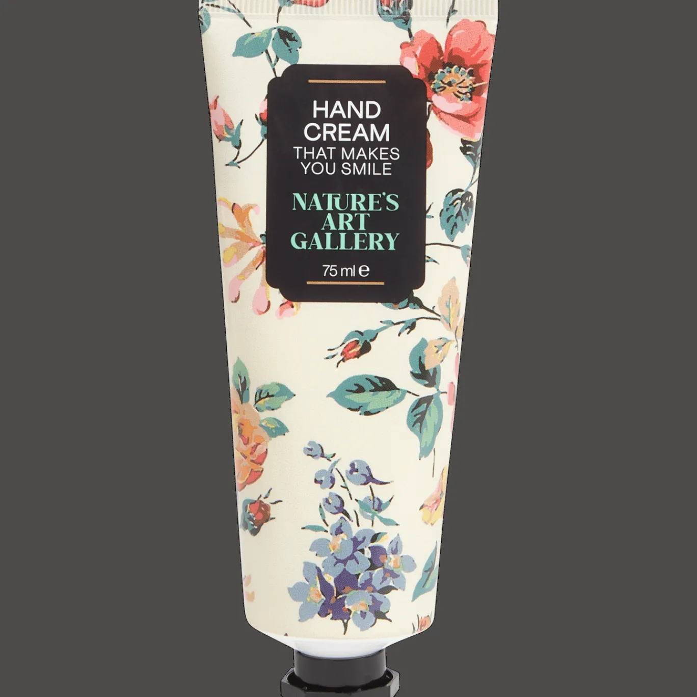 Action Lichaamsverzorging^Handcrème