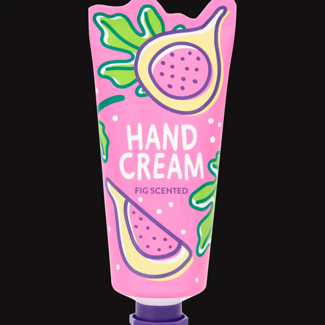 Action Lichaamsverzorging^Handcrème