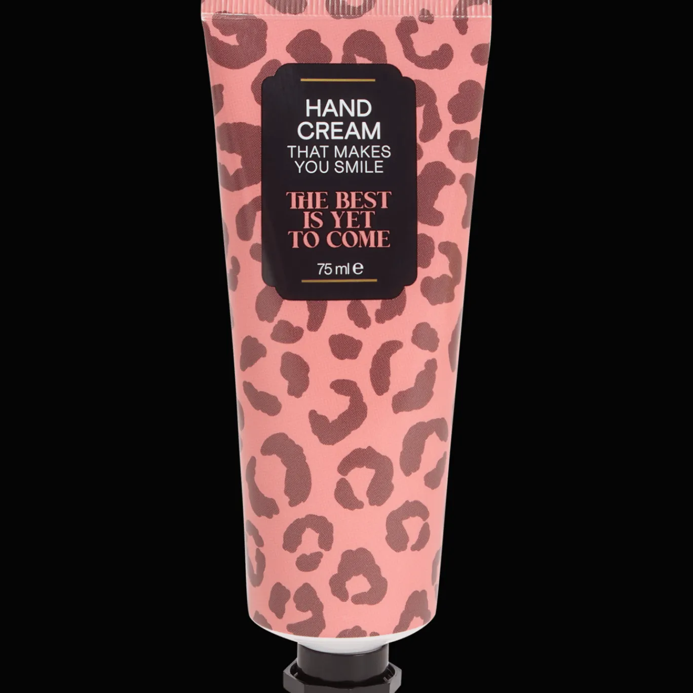 Action Lichaamsverzorging^Handcrème