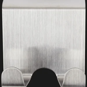 Action Badkamer & Toilet Accessoires^Handdoekhaak