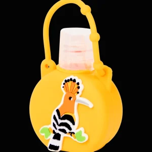 Action Gezondheid^Handgel